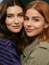 Resumo da novela 'Três Graças' (22 a 27 de dezembro): Amor assumido! Lorena e Juquinha engatam namoro e Ferette descobre tudo; Bagdá sequestra Paulinho