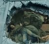 Filme 'Brick', da Netflix, é de ficção científica e suspense alemão, com direção de Philip Koch.