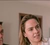 Ana Paula Renault foi informada da morte do pai, porém optou por seguir no 'BBB 26': 'O luto é uma experiência profundamente individual. Não existe tempo ideal, forma correta ou reação esperada'