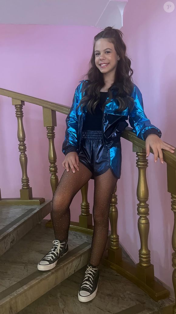 Millena Brandão morreu após sentir fortes dores de cabeça por 9 dias