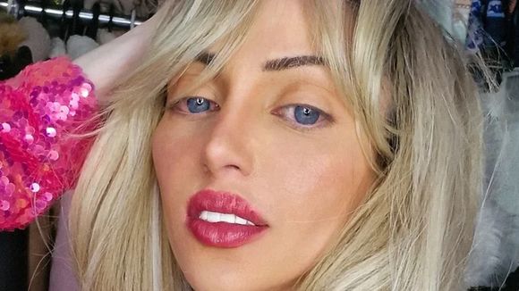 Qual foi a real causa da morte da Barbie Humana, ex de Dudu Camargo, de 'A Fazenda 17'? Laudo oficial acaba com suspeita e aponta motivo