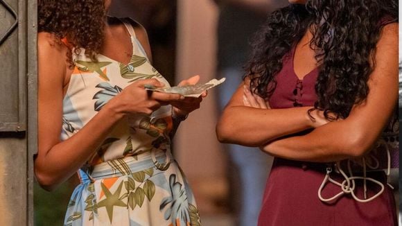 Quase ninguém sabe, mas a novela 'Vale Tudo' foi inspirada em clássico do cinema e morte de Odete Roitman virou concurso no Brasil em 1989