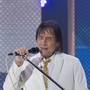 Com mais de 140 milhões de discos vendidos, Roberto Carlos é um dos artistas mais bem-sucedidos da música brasileira