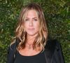 Jennifer Aniston estaria incomodada com declarações recentes de Lisa Kudrow sobre fortuna milionária envolvendo Friends, aponta Radar Online
