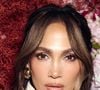 Jennifer Lopez já revelou ter sido diagnosticada com quadro de bruxismo