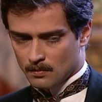 Confronto final entre Marco Antônio e Matteo: após sumiço inusitado, filho de Francesco volta transformado e encara seu maior rival em 'Terra Nostra'