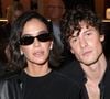 Shawn Mendes abre o jogo sobre romance com Bruna Marquezine e cita 'ajuda' fundamental da atriz e nova fase: 'Realmente abriu meu coração'