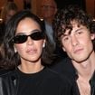'A Bruna realmente abriu meu coração': Shawn Mendes abre o jogo sobre romance com Marquezine, cita 'ajuda' fundamental da atriz e nova fase. 'Construindo um lar'