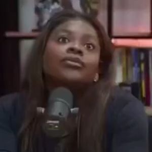 Jojo Todynho foi alvo de críticas após ironizar defensores do SUS durante participação em podcast