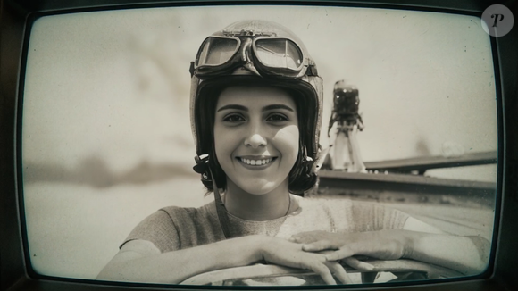Niege Rossiter, avó materna de Rafael Câmara, também tem uma história ligada ao automobilismo. No início dos anos 1960, ela competia com carros de turismo em circuitos improvisados em Recife e chegou a vencer provas na capital pernambucana, conforme reportagem do portal MotorSport