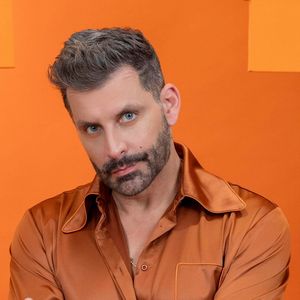 Henri Castelli sofre convulsão durante prova de resistência no 'BBB 26'