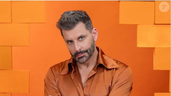 Henri Castelli sofre convulsão durante prova de resistência no 'BBB 26'