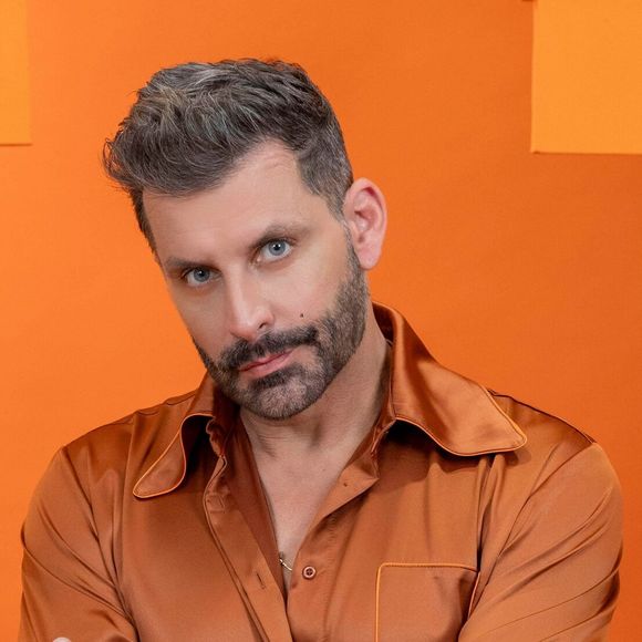 Henri Castelli sofre convulsão durante prova de resistência no 'BBB 26'