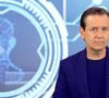 O programa 'Quilos Mortais' desta sexta-feira (08) irá abordar a história de Bethany Stout