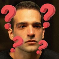 BOMBA DO DIA de 'Vale Tudo' (27 de agosto): com leucemia, Afonso sofre sangramento e manchas no corpo, e Heleninha tem surpresa chocante no AA