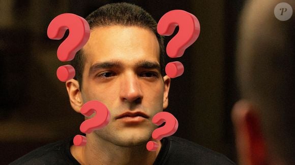 Afonso sofre os primeiros sintomas da leucemia no capítulo de 27 de agosto