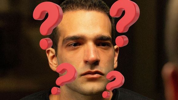 BOMBA DO DIA de 'Vale Tudo' (27 de agosto): com leucemia, Afonso sofre sangramento e manchas no corpo, e Heleninha tem surpresa chocante no AA