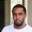 Absolvido! Após 13h de deliberação em julgamento, rapper P. Diddy não irá responder por em 3 das 5 acusações, sem risco de prisão perpétua