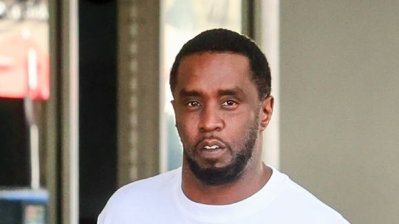 Absolvido! Após 13h de deliberação em julgamento, rapper P. Diddy não irá responder por em 3 das 5 acusações, sem risco de prisão perpétua