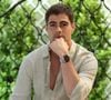 Rafael Vitti volta ao horário das sete em 'Dona de Mim'; personagem terá conflitos com papeis de Tony Ramos e Juan Paiva