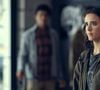 Série 'O Refúgio' é baseada na obra do escritor americano Harlan Coben, conhecido por romances que misturam investigações