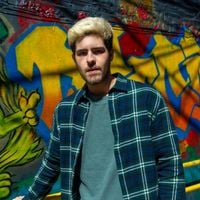 Resumo da novela 'Três Graças', capítulo de segunda-feira 3 de novembro: perto de ato cruel contra filho, Raul descobre golpe da mãe, Arminda