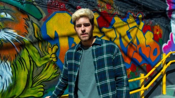 Resumo da novela 'Três Graças', capítulo de segunda-feira 3 de novembro: perto de ato cruel contra filho, Raul descobre golpe da mãe, Arminda