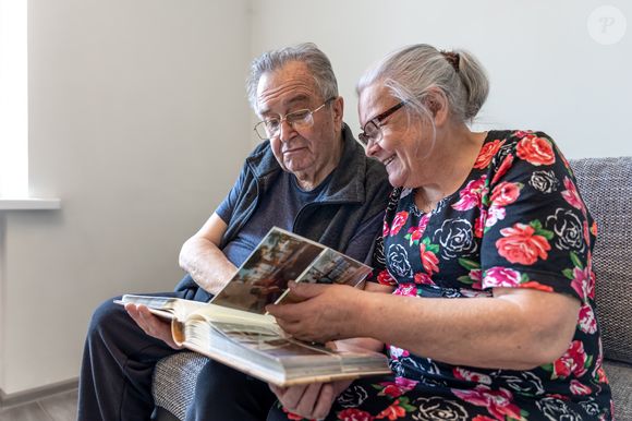 Segundo a psicologia, não devemos deixar o passado esquecido, mas também não podemos condicionar nossa vida a ele
