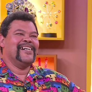 Após sair do Big Brother Brasil 26, Babu Santana revê discussões com Ana Paula Renault e responde às críticas