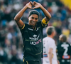 O ex-atleta participava do Jogo das Estrelas, que reuniu ex-craques do futebol em uma partida especial, mas foi alvo de reclamações de pais que acusam a organização de ter agido de má-fé.