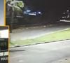 Caso Vitoria 17 anos Cajamar: jovem foi abordada ao voltar para casa sozinha depois que carro do pai enfrentou pane