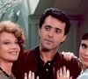 'Rainha da Sucata': 35 anos após exibição da novela na Globo, veja como está o elenco na atualidade