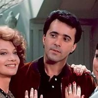 Como estão os atores de 'Rainha da Sucata' hoje? 35 anos após exibição, novela volta ao 'Vale a Pena Ver de Novo' com os maiores ícones da Globo