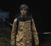 'DARK' é uma das séries de ficção científica mais aclamadas da Netflix, com uma trama que mistura desaparecimentos misteriosos, viagens no tempo e segredos de família