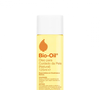 Bio-Oil 100% Natural - Óleo de Tratamento 125ml