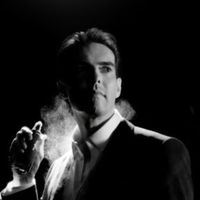 Os 13 melhores perfumes masculinos de 2026: cheiram a luxo e encantam já na primeira borrifada