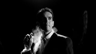 Os 13 melhores perfumes masculinos de 2026: cheiram a luxo e encantam já na primeira borrifada