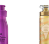 Hidratante: Ameixa e Flor de Baunilha (Natura) 400ml | R$43,90 + Body splash: Céu de Baunilha (Boticário) 200ml | R$109,90 = um perfume cremoso, adocicado e envolvente, típico das fragrâncias gourmands que dominam a perfumaria internacional