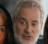 Ademir descobrirá que Adriana está por trás das acusações de Suely contra ele
