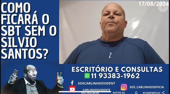 Brasil x Noruega Copa 2026: Carlinhos Vidente apontou chance de pênaltis para definir quem avança para as quartas de final