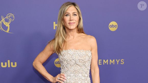 Se você está tentando emagrecer, essa salada de Jennifer Aniston vai ser sua melhor amiga