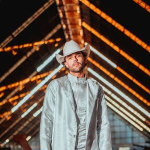 Luan Pereira, em entrevista ao perfil Partiu Maringá, afastou polêmica: ‘Não é uma maldade, não tem nada. É uma continuação de uma música que já aconteceu, ‘Não Era Love’’