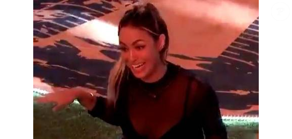 Fala de Sarah Andrade no BBB sobre a pandemia da Covid-19 voltou a repercutir nas redes sociais após público resgatar vídeo de cinco anos atrás