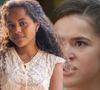 Último mês de 'Garota do Momento' tem casamento, prisão de Maristela (Lilia Cabral), novo amor de Guto (Pedro Goifman), redenção de Bia (Maísa) e mais