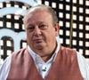 Hoje jurado do ‘MasterChef Brasil’, Érick Jacquin teve papel importante na trajetória de Alex Atala antes da fama internacional do chef