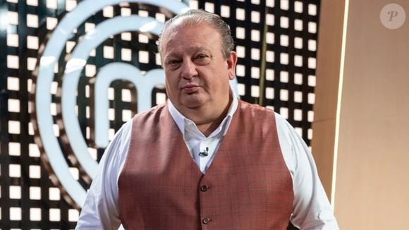 Hoje jurado do ‘MasterChef Brasil’, Érick Jacquin teve papel importante na trajetória de Alex Atala antes da fama internacional do chef