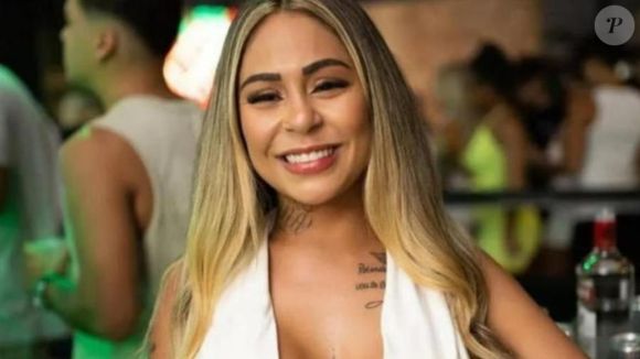 Morte de Anna Polly: nenhum dos rapazes é considerado suspeito da tragédia. No entanto, os investigadores consideram responsabilizá-los por omissão