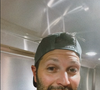 Atualmente, aos 39 anos, Gustavo mora na Flórida, nos Estados Unidos, com a esposa. Ele trocou os estúdios de televisão por uma profissão bem diferente: atualmente, trabalha como chef e comanda um food truck especializado em pizzas napolitanas na região de Orlando.