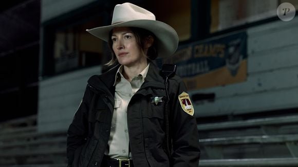 A produção da HBO é uma adaptação inédita e bastante original das aventuras do 'Lanterna Verde'