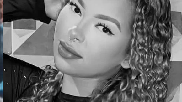 A verdade sobre a Japinha do CV: como uma fake news confundiu a web e virou caso de repercussão nacional